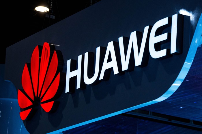 Huawei Bakal Pangkas Produksi Smartphone Tahun Ini. Foto: GettyImages