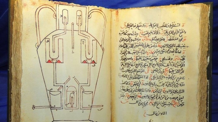 bagaimana-perpustakaan-islam-dari-abad-ke-8-dapat-melahirkan-ilmu-matematika-modern-dan-mengubah-dunia