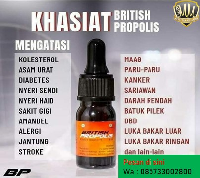 IKLAN ABDIRAKYAT
