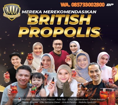 IKLAN ABDIRAKYAT2