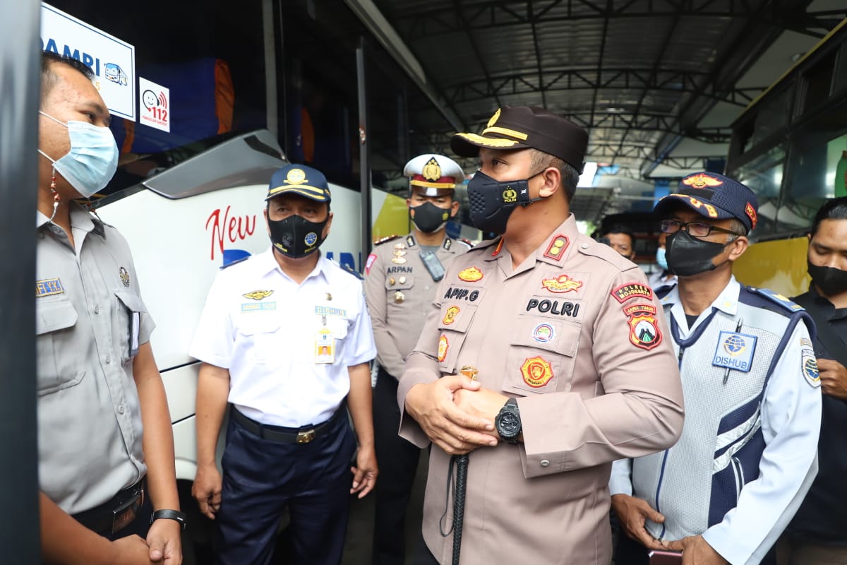 IMG-20211221-WA0015 IMG-20211221-WA0015