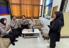 IMG-20260917-WA0021