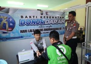 IMG-20260917-WA0024