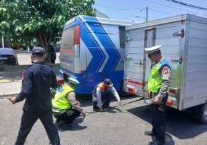 IMG-20260930-WA0041